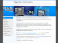 regalchlorinators.com
