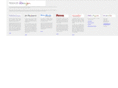 resolvedesign.biz