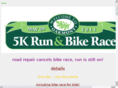 riverviewgrandprix.com