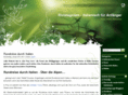 rivistagolem.com