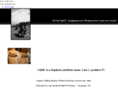 roadspex.com