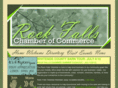 rockfallschamber.com