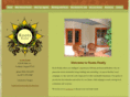 rootsrealty.com