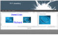 rpjewellery.com