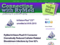 rymedonline.com