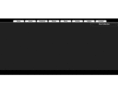 sa-soie.com