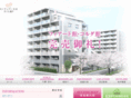 sakura58.com