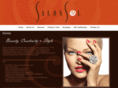 salonsol.com