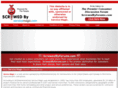 screwedbyservicemagic.com