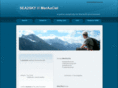 sea2skygroup.com