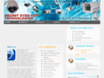 secreteyestech.com
