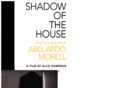 shadowofthehouse.com