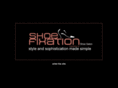 shoefixationshoesalon.com