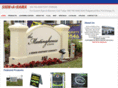 signarama-portorange.com