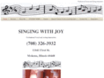 singingwithjoy.net