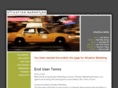 sitmktg.mobi