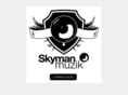 skyman-muzik.com