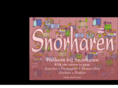snorharen.net