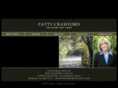 soldbypattycrawford.com
