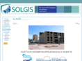 solgis.com