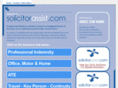 solicitorassist.com
