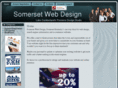 somersetwebdesign.com