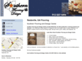 southernflooringanddesigncenter.com