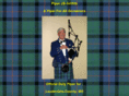 southernpiper.com