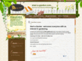 start-a-garden.com