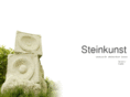 steinkunstmv.de