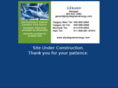 stjudegreenenergy.com