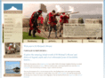 stmichaelsmount.com