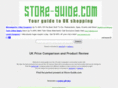 store-guide.com