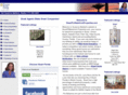 stuartflwaterfrontproperties.com