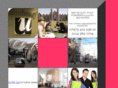 studentaccommodation-sheffield.com