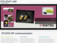 studio-np.com