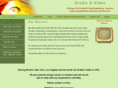studio6video.com
