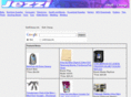 stuffcheap.info