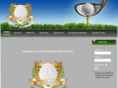 stuhausgolfclassic.com