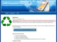 sumatechnicalsolutions.com