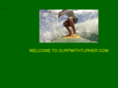 surfwithturner.com