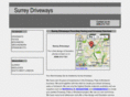 surreydriveways.net