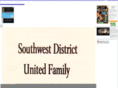 swdistrict.com