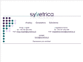 symetrica.net
