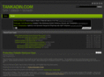 tankadin.com