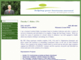 tcmcpa.com