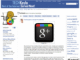 techkeyla.com