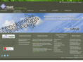 tejasnetworks.com