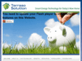 terraso.com