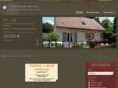 terre-et-mer-immo.fr